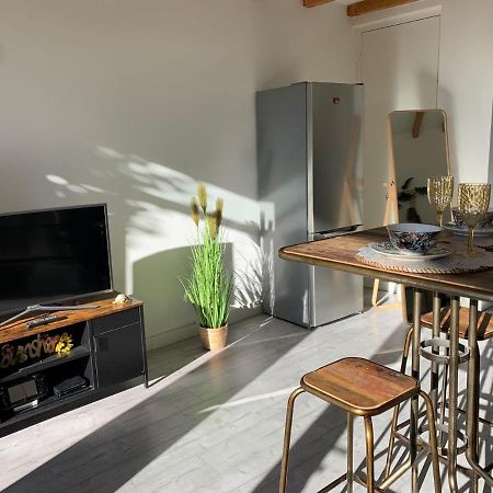 Queens Romantic Beachhouse Zandvoort Εξωτερικό φωτογραφία