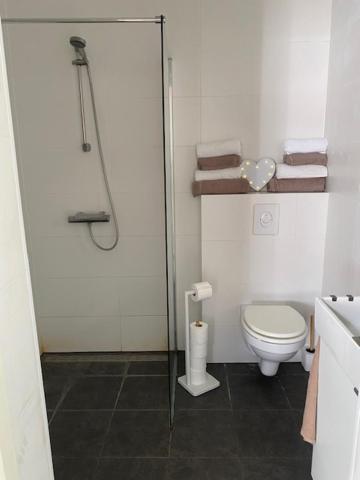 Queens Romantic Beachhouse Zandvoort Εξωτερικό φωτογραφία